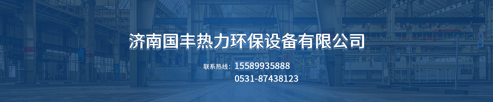 http://m.zzcsdf.com/data/upload/202003/20200325162406_943.png